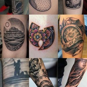 Meet your Posher, Jesse